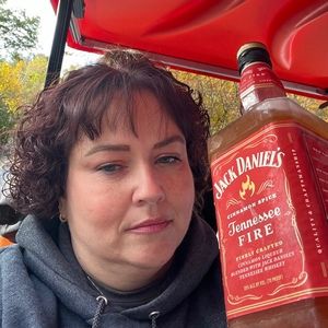 Meet your Posher, Dawn